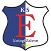 Ewingi Zalewo